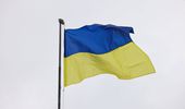 Над Изюмом взвился украинский флаг! (фоторепортаж) | Фото 3