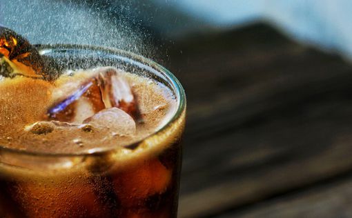 PepsiCo прекратила производство популярных напитков в России