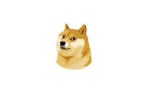 Dogecoin вырос на 30% после того, как Twitter изменил лого на изображение токена