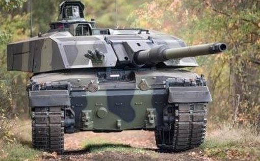 Leopard и Challenger 2 для Украины - когда ожидать вердикт?