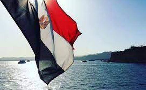 США могут отказать Египту в оказании военной помощи