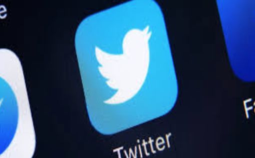 Хакеры взломали 130 аккаунтов знаменистой в Twitter