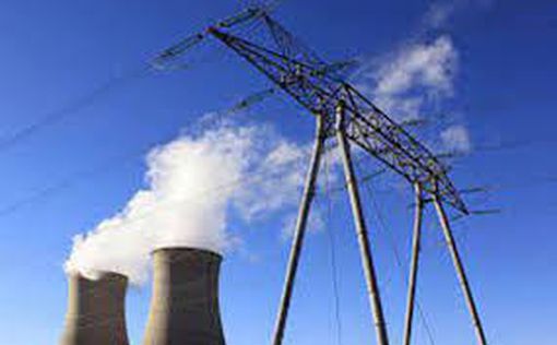 АЭС Украины вышли на плановую мощность