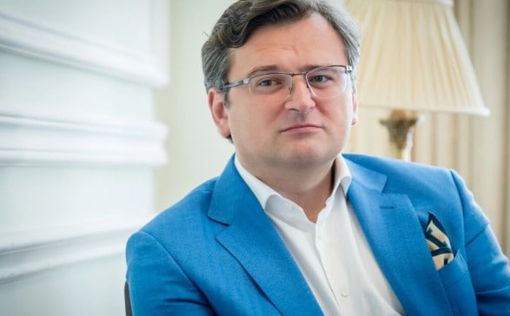 Кулеба призвал ОБСЕ поддержать создание специального трибунала для РФ