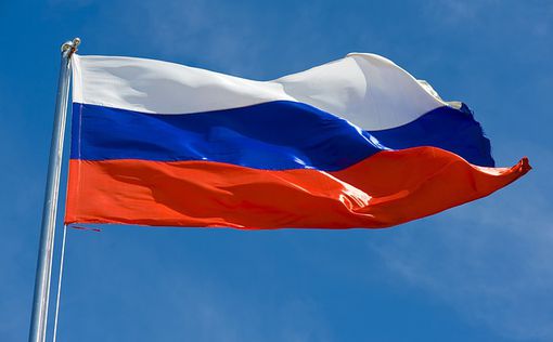 Минобороны РФ заявило о "провале" контрнаступления ВСУ