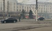 Удар РФ по Днепропетровщине: одного ребенка удалось спасти. Фото последствий | Фото 49