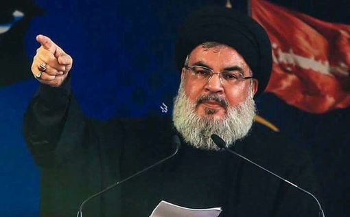 "Хезболла" готова воевать с Израилем без помощи Тегерана