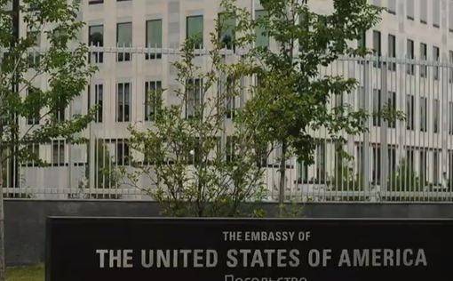США призвали Украину ускорить судебную реформу