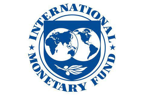 МВФ предостерегает правительство Великобритании от дальнейшего снижения налогов