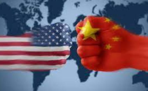 США готуються до можливої війни з Китаєм, - ЗМІ