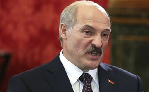 Лукашенко пропустил День флага Беларуси на фоне слухов о его болезни