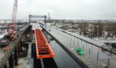 На Черниговщине построят новый мост по уникальной технологии | Фото 8