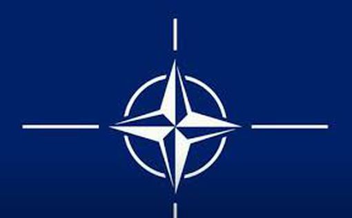Все, кроме двух стран, поддержали вступление Швеции и Финляндии в НАТО