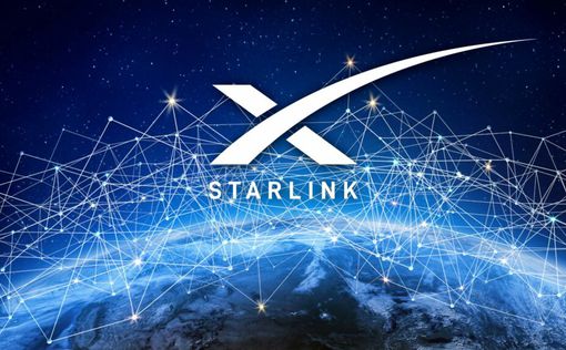 Starlink и генераторы можно будет ввозить в Украину по льготному режиму