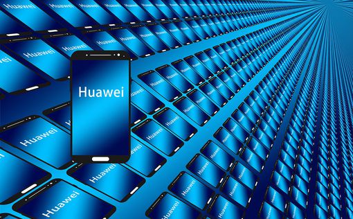США прекращают выдачу экспортных лицензий на товары Huawei