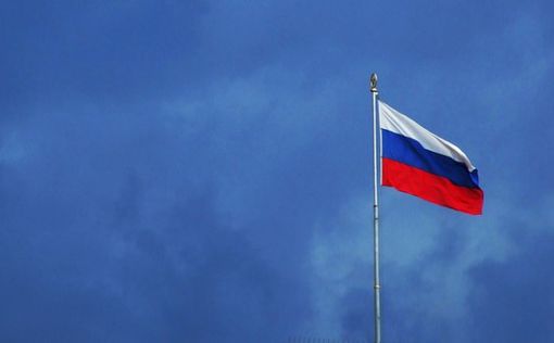 Россия "отзывает" гарантии безопасности судоходства в Черном море