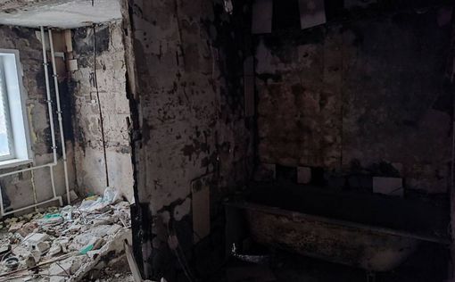 Более 90% домов Мариуполя уничтожены, не менее 8 тыс. человек погибли