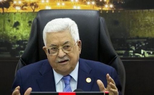 Блинкен - Аббасу: жители Газы не должны подвергаться насильственному перемещению