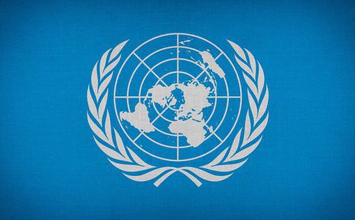 Совбез ООН отклонил российскую резолюцию по войне в Газе, не упоминающую ХАМАС