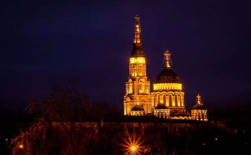 Харків "до" і "після": як РФ зруйнувала, але не зламала. Відео | Фото: pixabay.com