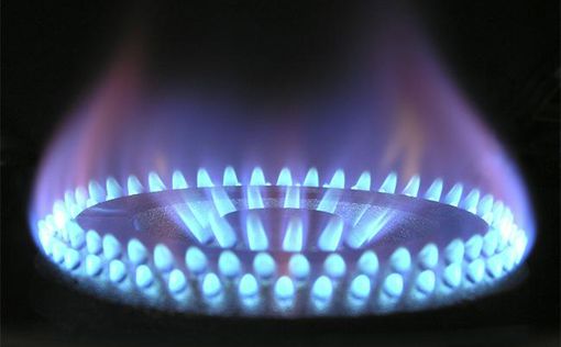 Рост цены на газ не повлияет на получателей субсидий