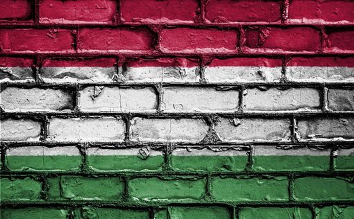 Венгрия блокирует военную помощь Украине, вызывая возмущение в ЕС | Фото: pixabay.com