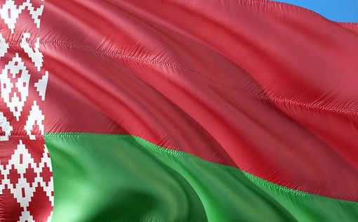 США расширили санкции против Беларуси: кто попал в список