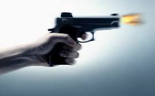 В МВД посоветовали украинцам повышать навыки стрельбы