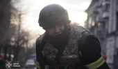 РФ атаковала Киев "Искандером" и "Кинжалом": детали, фото | Фото 6