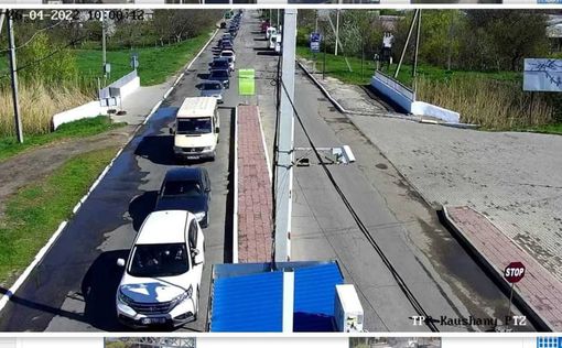 Пушилин раскрыл все цели ударов по Приднестровью