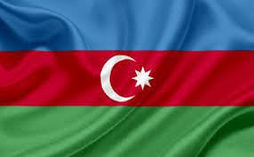 Азербайджан передал Украине трансформаторы и генераторы