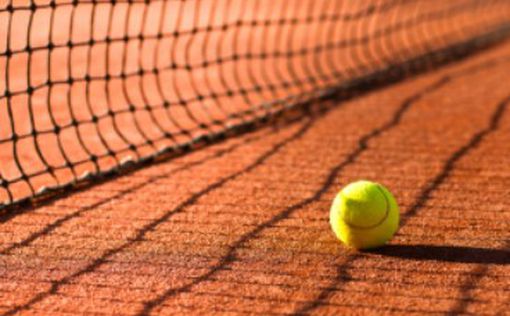 Российских и белорусских теннисистов допустят к Roland Garros
