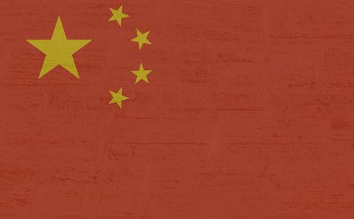 Китай намерен искать "хорошие пути решения кризиса в Украине", – Си Цзиньпин | Фото: pixabay.com