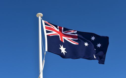 Онлайнова компанія Bet365 піддалася перевірці в Австралії