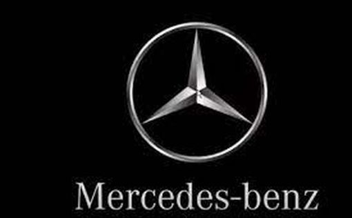 Mercedes намерен полностью отказаться от двигателей внутреннего сгорания