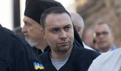 Зеленский поздравил с Днем Крещения Руси-Украины и помолился в Лавре. Фото | Фото 10