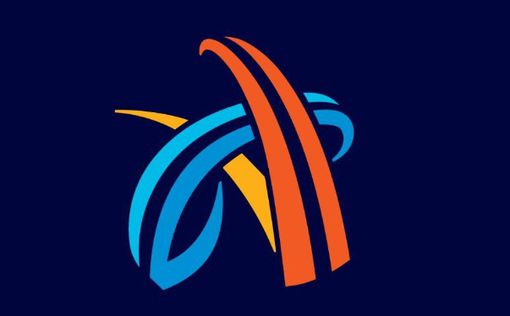 Европейская ассоциация легкой атлетики отстранила спортсменов РФ и Беларуси